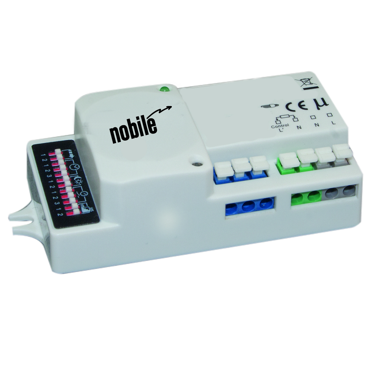 7500141216_Anwesenheitsdetektor 1-10V